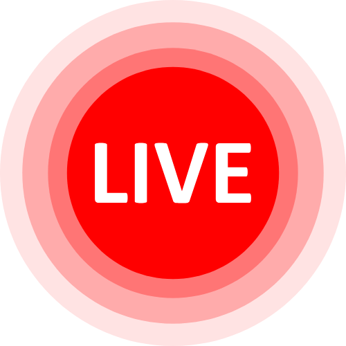 Dezzire Cam